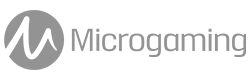 Microgaming