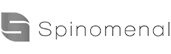 Spinomenal