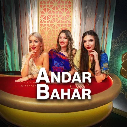 Andar Bahar