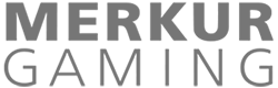 Merkur