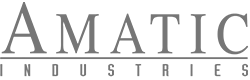 Amatic
