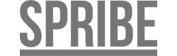 Spribe