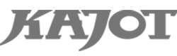 Kajot