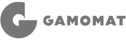 Gamomat