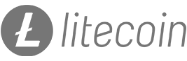 Litecoin