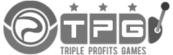 TPG