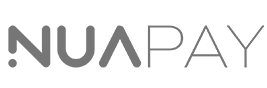 Nuapay