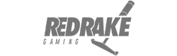 Red Rake
