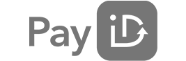 PayID