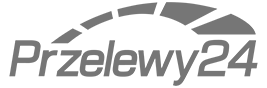 Przelewy24
