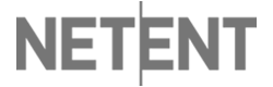 NetEnt