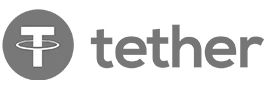 USDT (TRC-20)