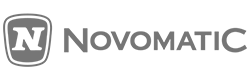 Novomatic