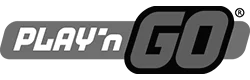 Play'n GO