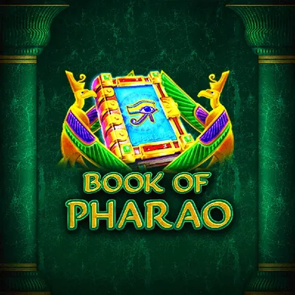Book of Pharao