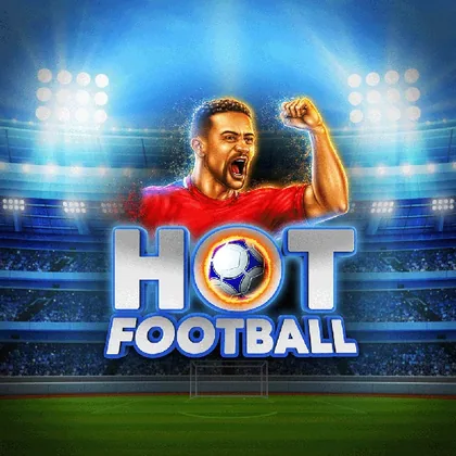 Hot Football