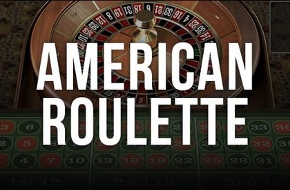 American Roulette