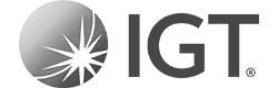 IGT