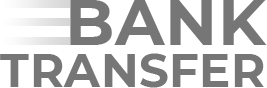 Bank Transfer