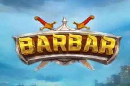 Barbar