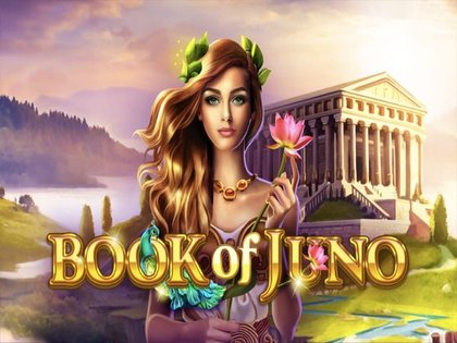 Book of Juno