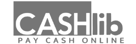 CashLib