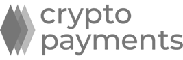 Cryptocurrency