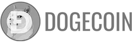 Dogecoin