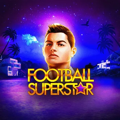 Football Superstar