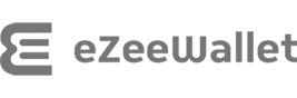 eZeeWallet