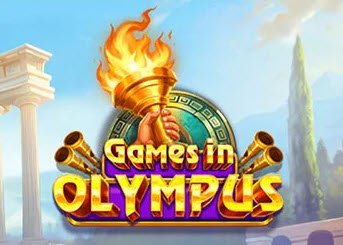 Games in Olympus