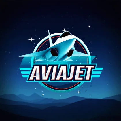 Aviajet