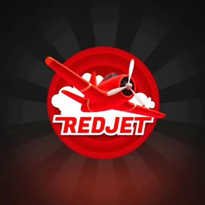 RedJet