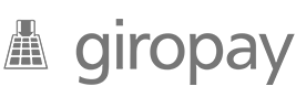 Giropay