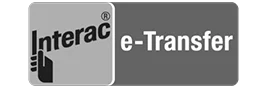 Interac