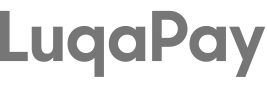 Lupapay
