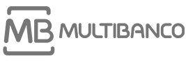 MB Multibanco