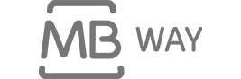 MB WAY
