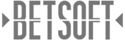 Betsoft