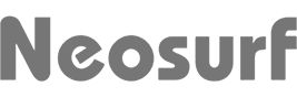 Neosurf