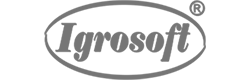 Igrosoft