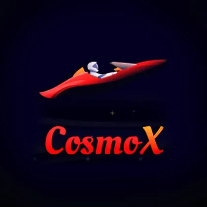 CosmoX