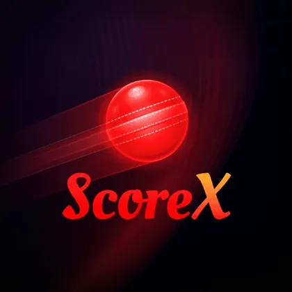 CricX