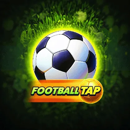 Football Tap