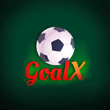 GoalX