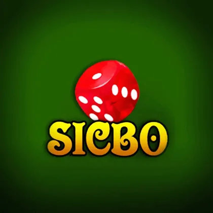 TG Sic Bo
