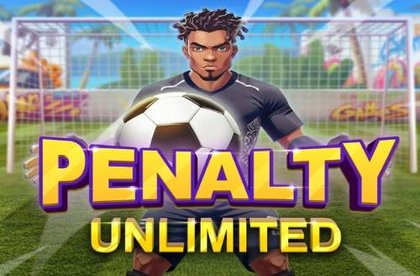 Penalty Unlimited