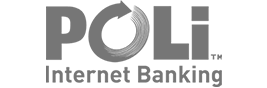 POLi