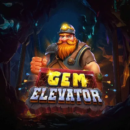 Gem Elevator