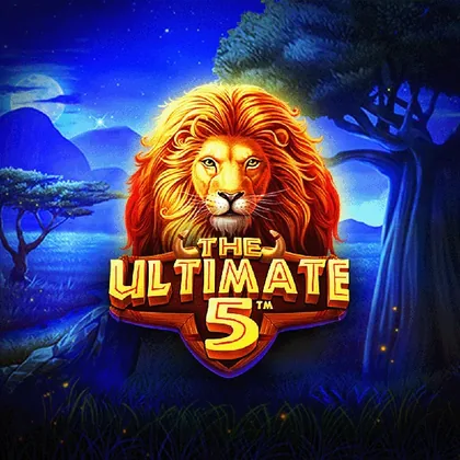 The Ultimate 5